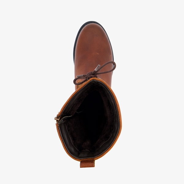 Mountain Peak dames outdoor laarzen
