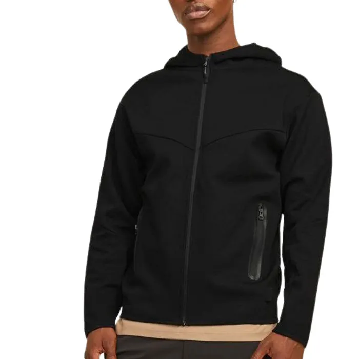 Jack & Jones Fusion Vest Heren