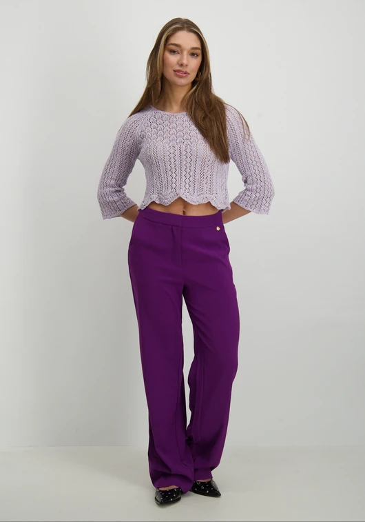 Only Trui Nola 15233173