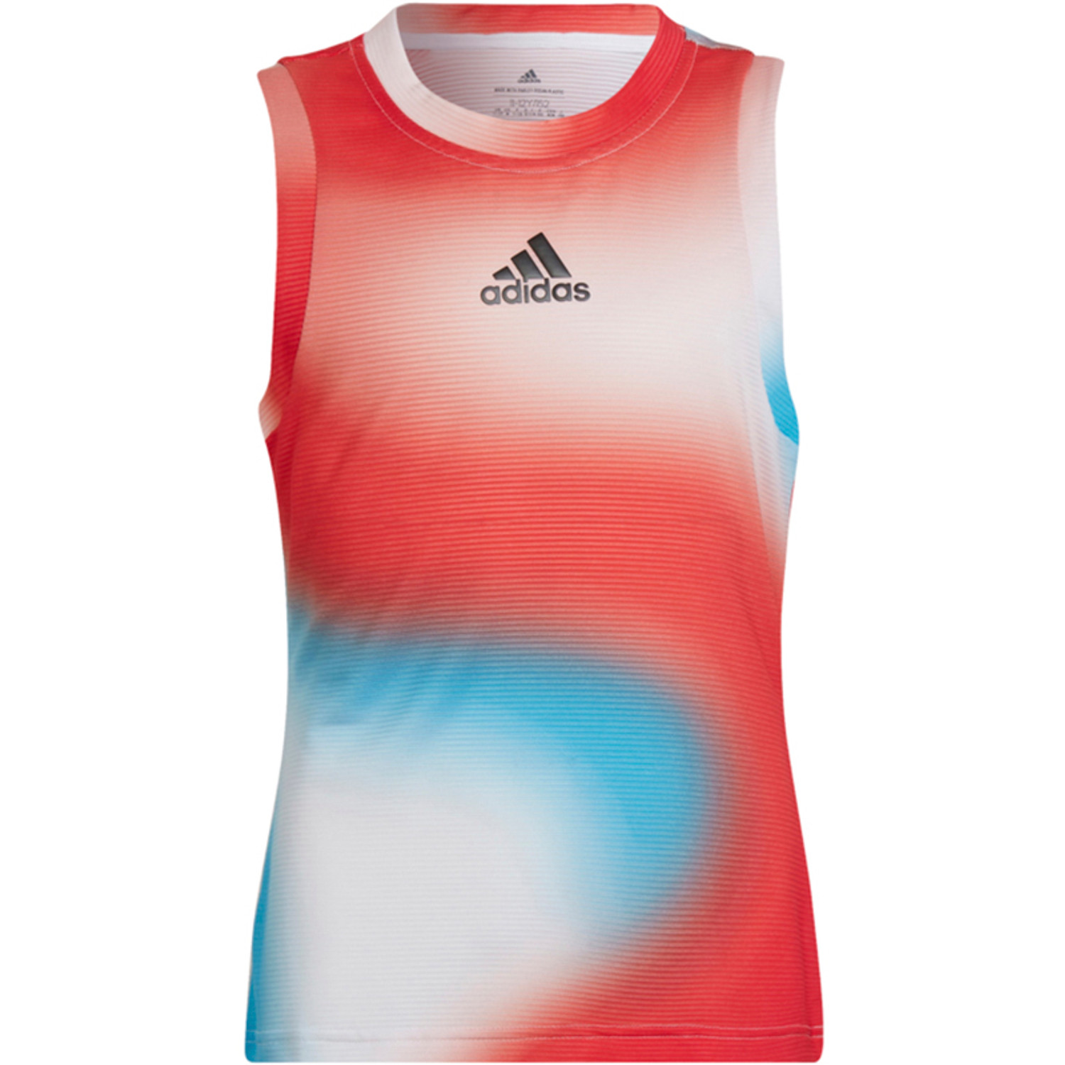 adidas Melbourne Tank Meisjes