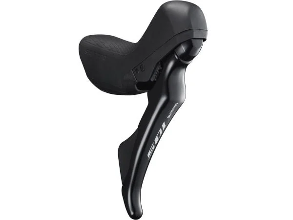 Shimano 105 R7020 11-Speed Hydraulisk Skiftegreb