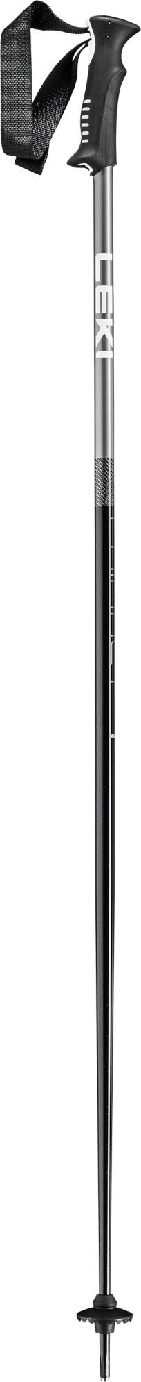 Primacy Black/Light Anthracite/White