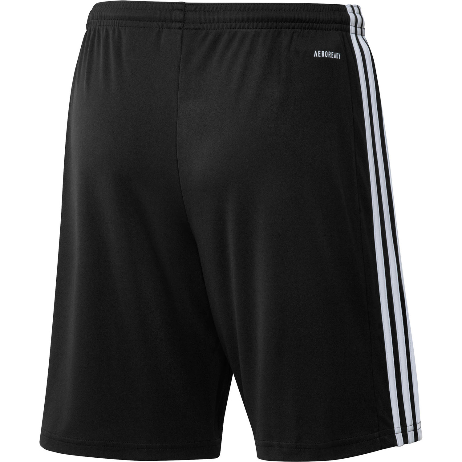 adidas Squadra Training Short