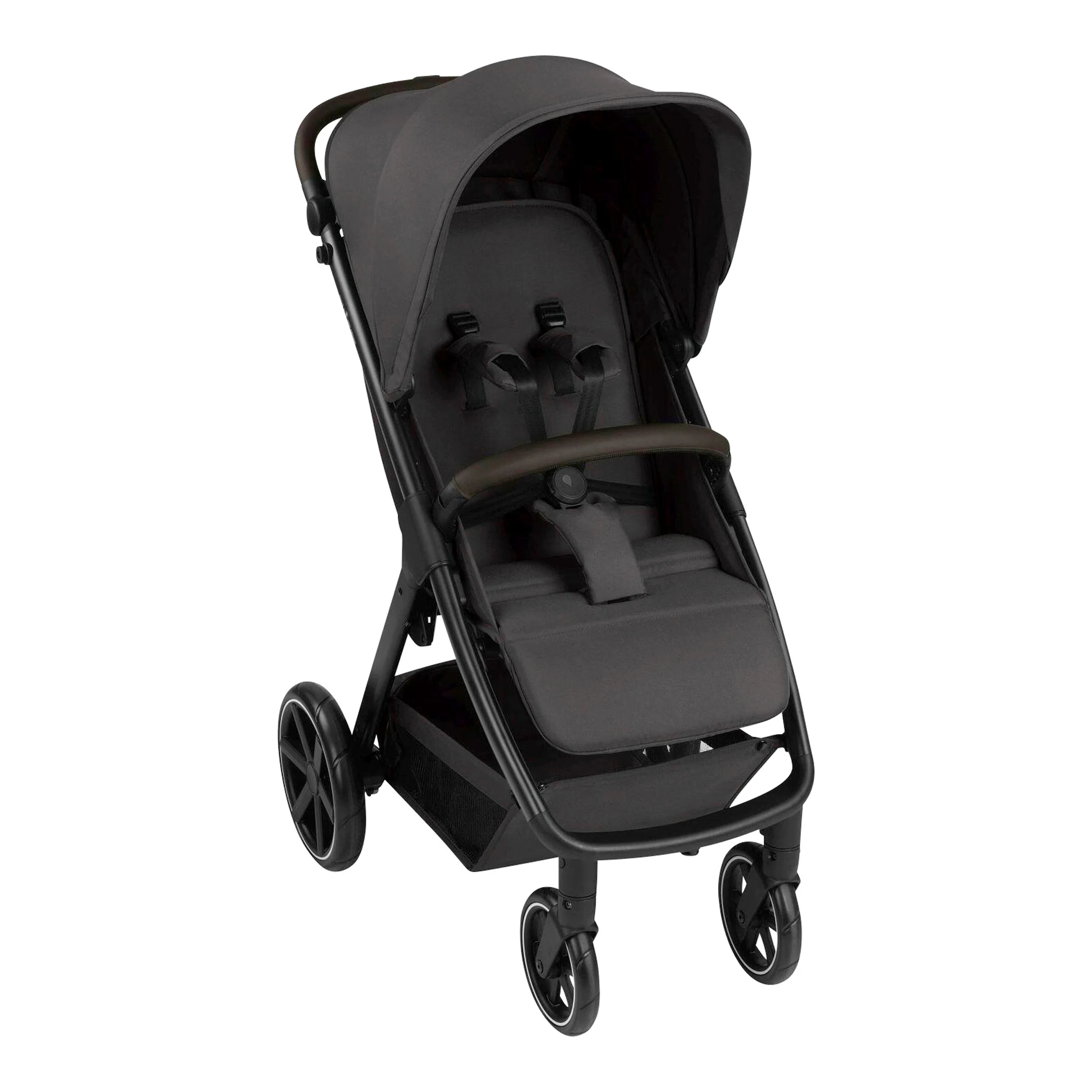 ABC Design Buggy Avus 2 falcon