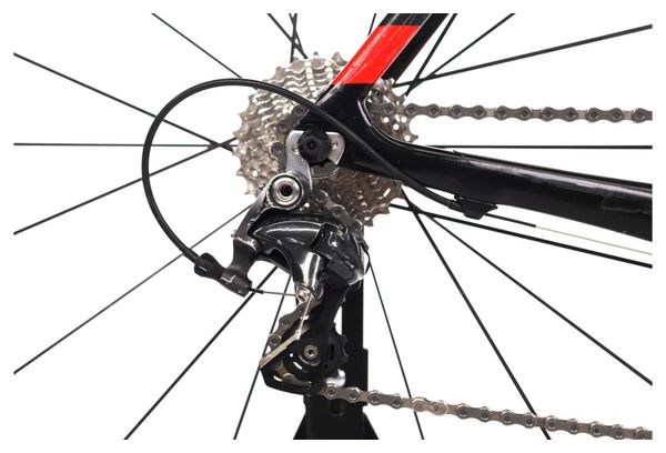 Produit reconditionné · Orbea Avant M30 - Vélo de route | Etat correct
