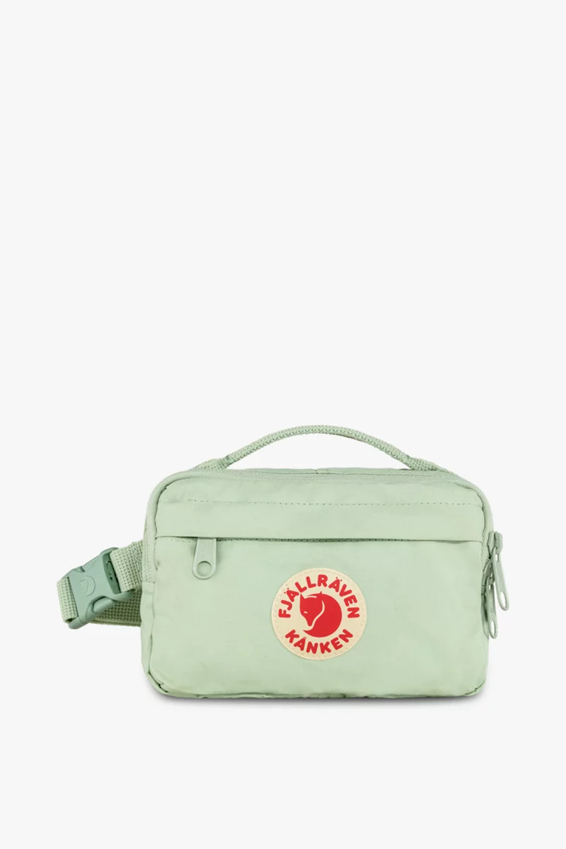Fjällräven Kanken 2 L Gürteltasche