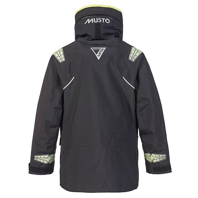 MUSTO - VESTE MPX GTX PRO OFFSHORE FEMME 2-0