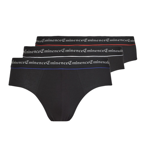 Eminence - LE13 X3 Negro / Negro / Negro