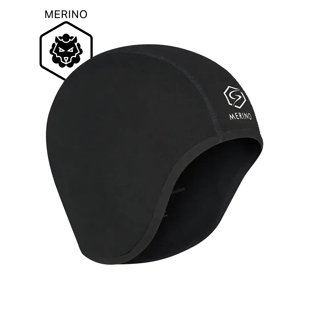 FUTURUM 4 SEASONS Merino Essentials Package