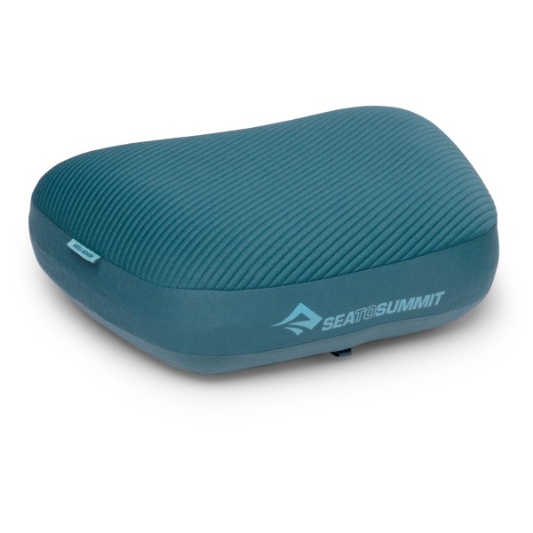 Sea to Summit - Aeros Premium Pillow - Coussin