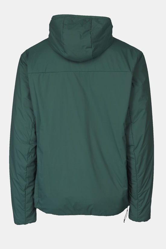 Ayacucho Ayacucho Ortler Mountain Lightweight Isolatiejas