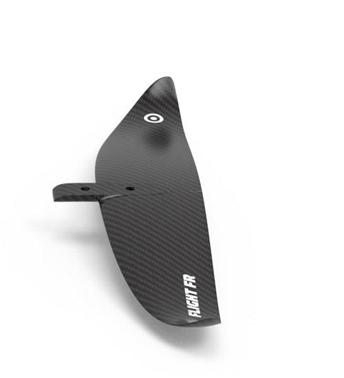 Neilpryde Stabilisateur - Tail Wing Foil Flight FR 225 cm²
