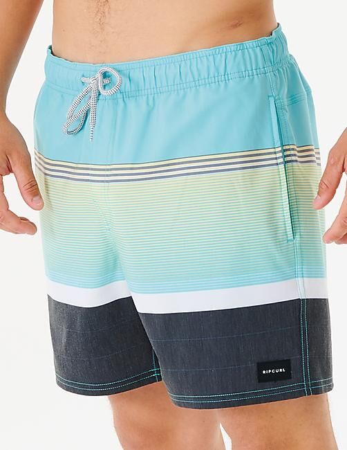 RIP CURL - MAILLOT DE BAIN VOLLEY PARTY PACK