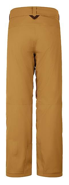 BLACK CROWS - PANTALON DE SKI FERUS MECHANICAL