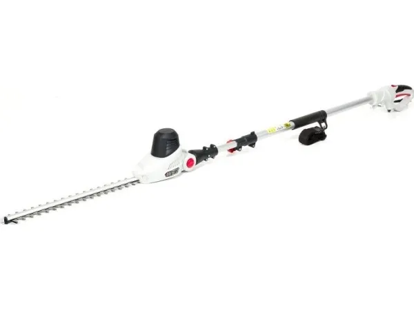 NAC STANGBESKÆRESAKS 600W