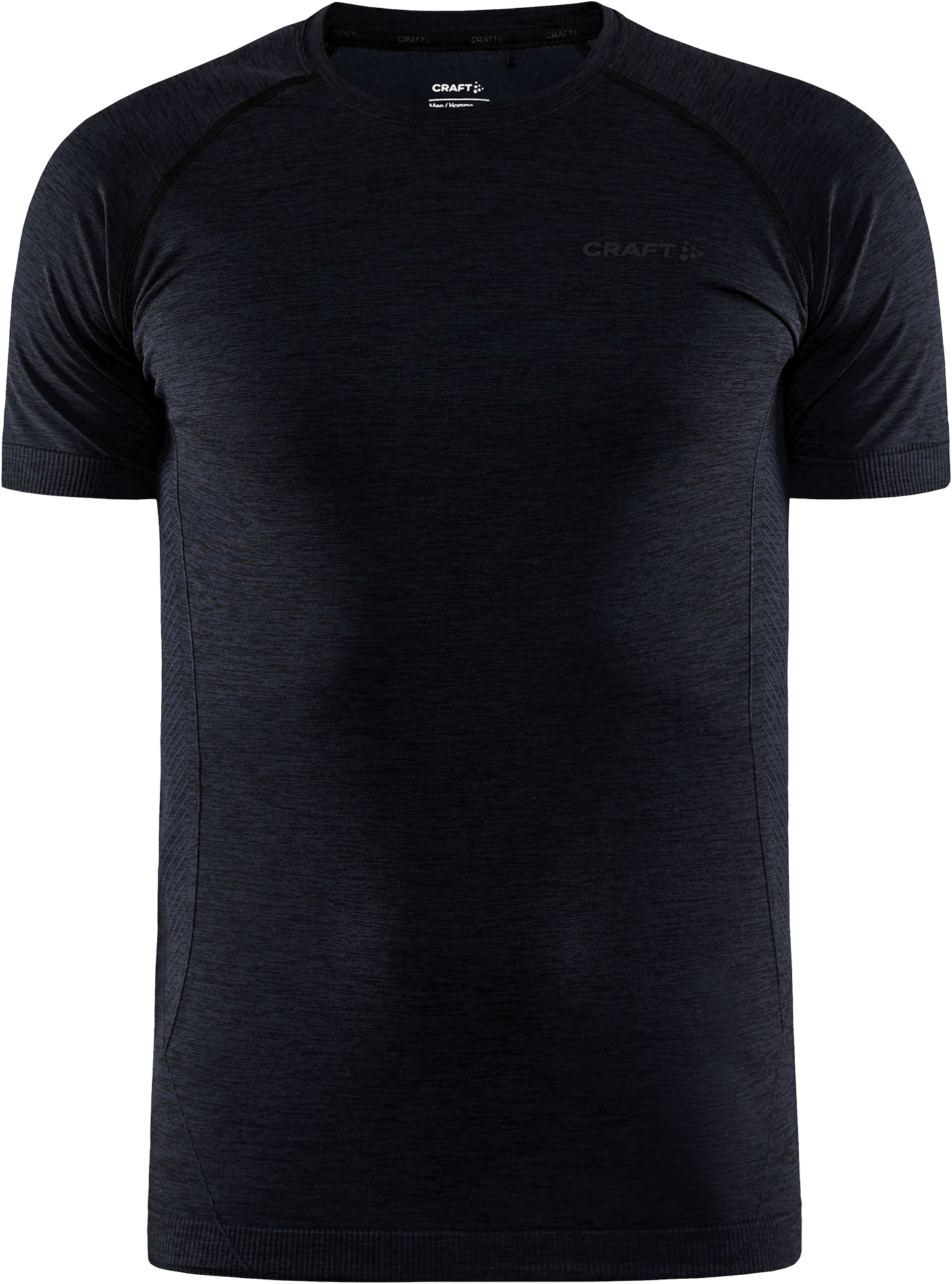 Dry Active Comfort SS
