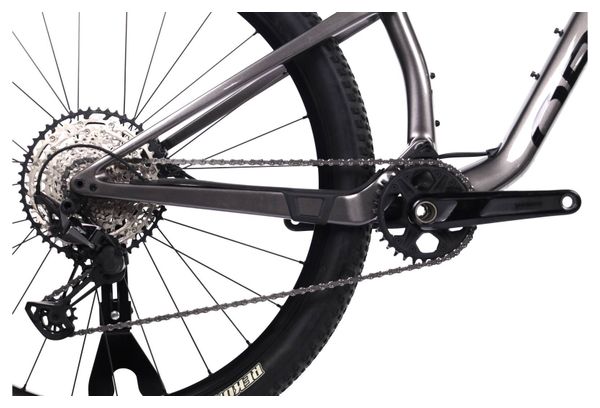 Produit reconditionné · Orbea Oiz M30 - VTT | Très bon état