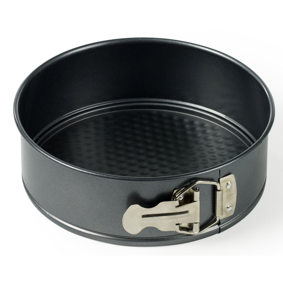 Springformsett Nonstick  20 - 24 - 26 cm