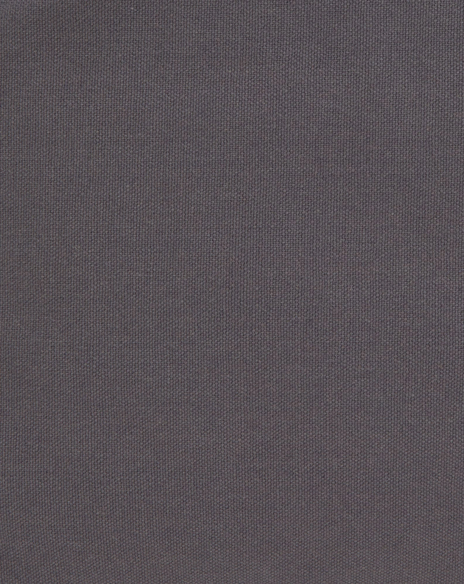 Shopper STATEMENT (60x16x41) 3-teilig in anthracite