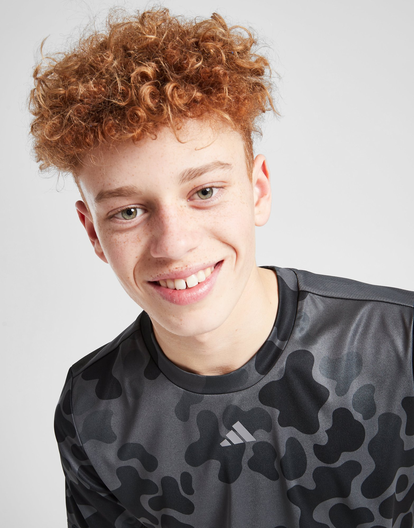 adidas T-shirt Train Essentials
