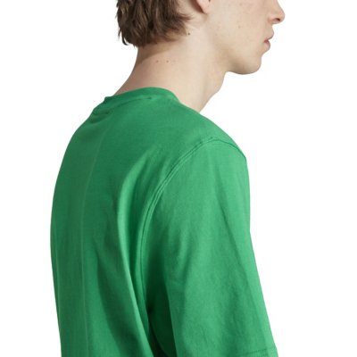 Tee-shirt à manches courtes homme Essential ADIDAS