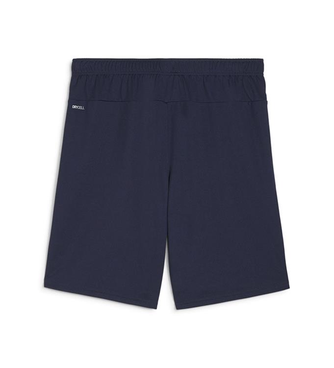 PUMA Men TeamGOAL Voetbalshort