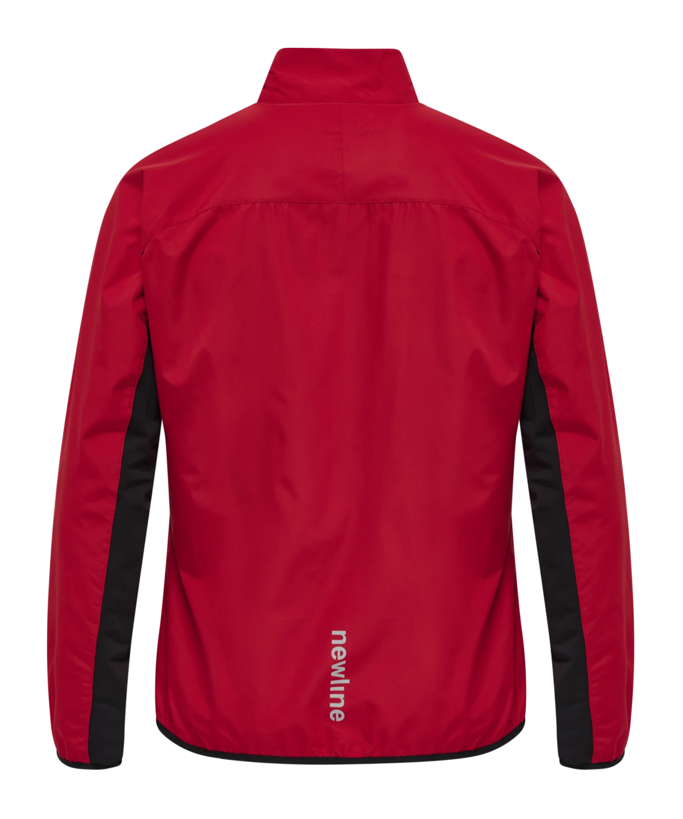 Newline Core Jacke Running Rot F3365