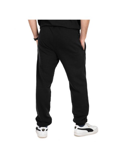 Fox Rage Wear Jogger - Broeken - Small