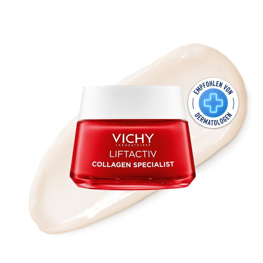 VICHY Liftactiv Collagen Specialist