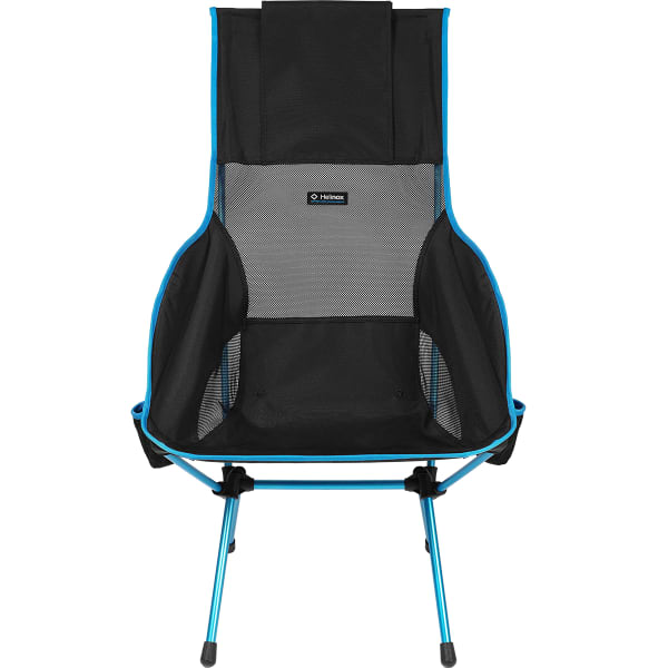 Siège camping HELINOX SAVANNA CHAIR