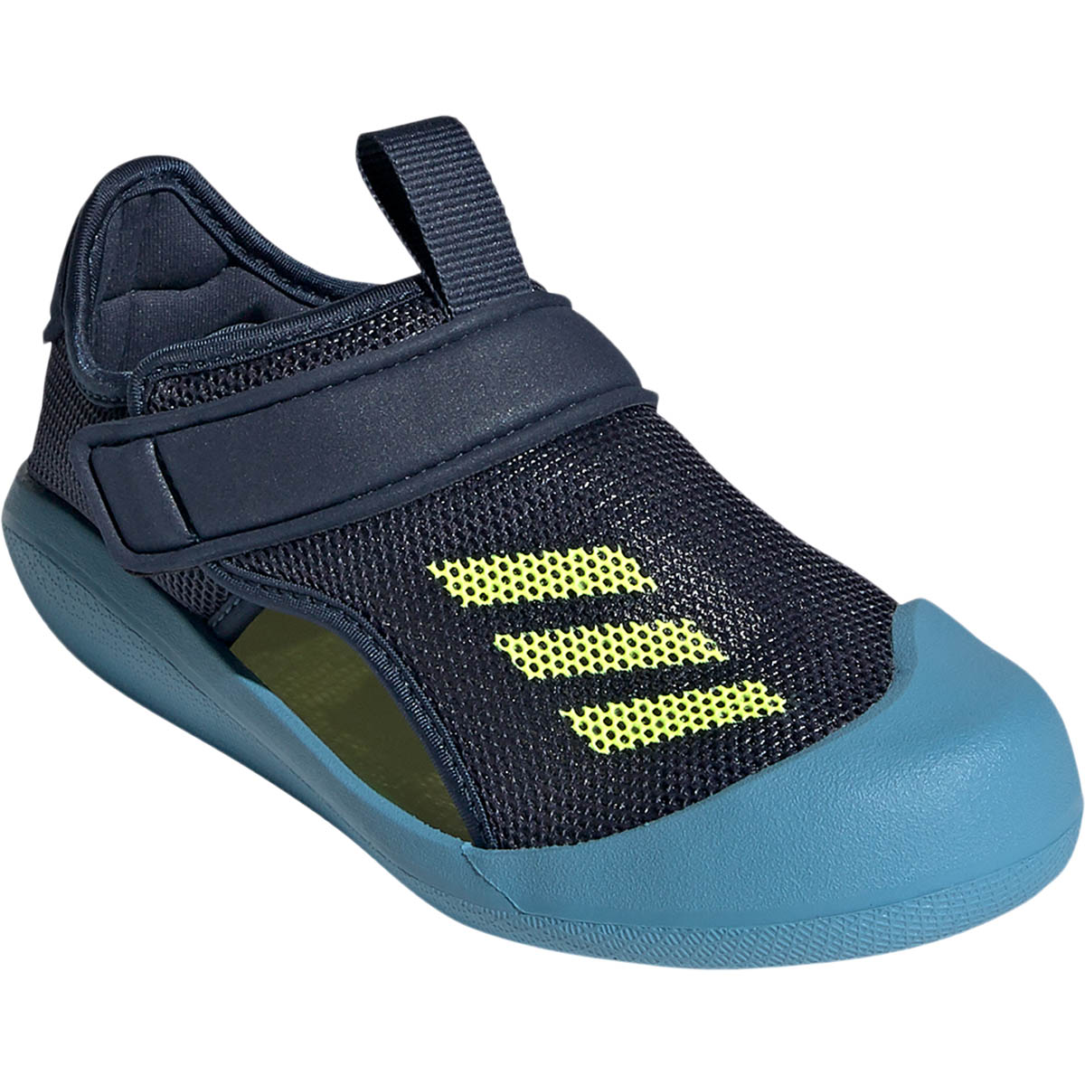 adidas Altaventure MLS Sandaler Børn