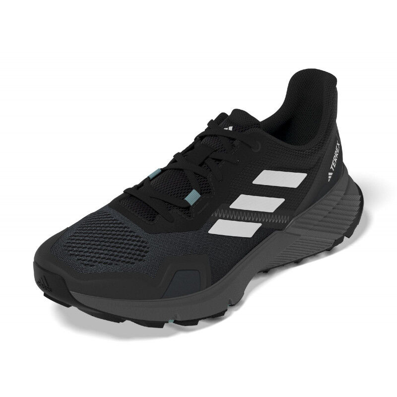 Terrex Soulstride Ultra - Chaussures trail femme
