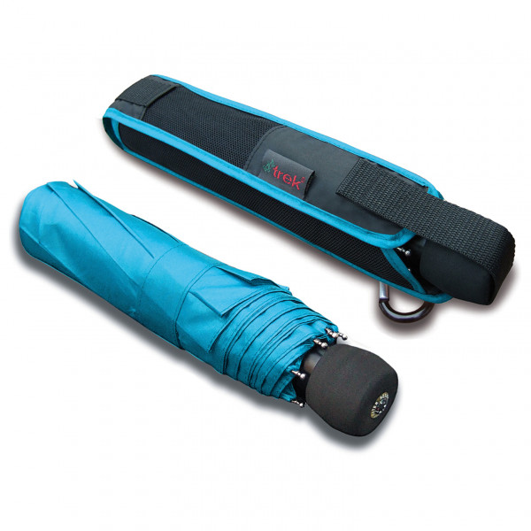EuroSchirm - Light Trek - Parapluie