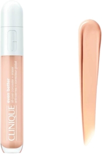 Clinique Even Better Concealer