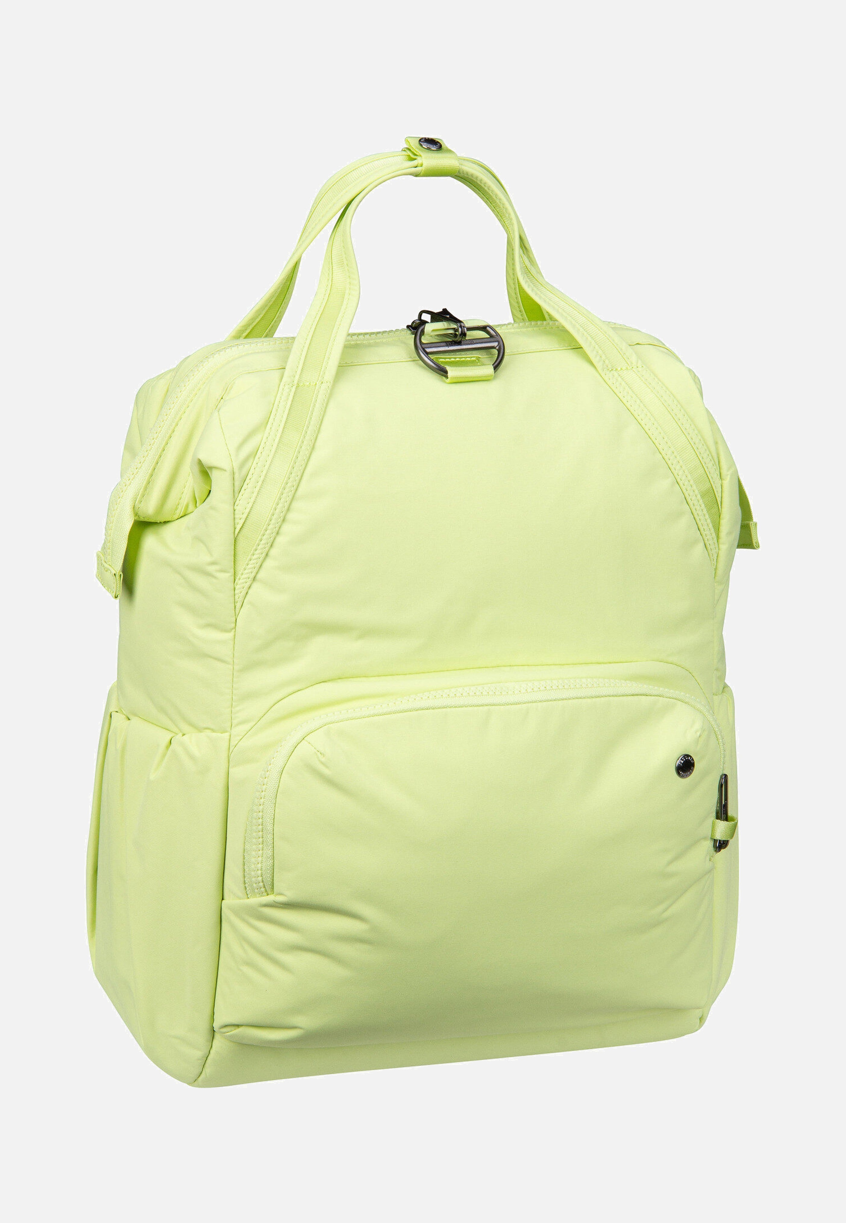 CX Econyl Matcha - Rucksack