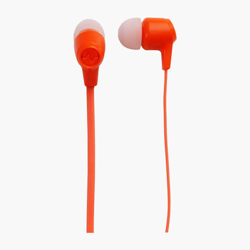 HANDSFREE IN-EAR STEREO
