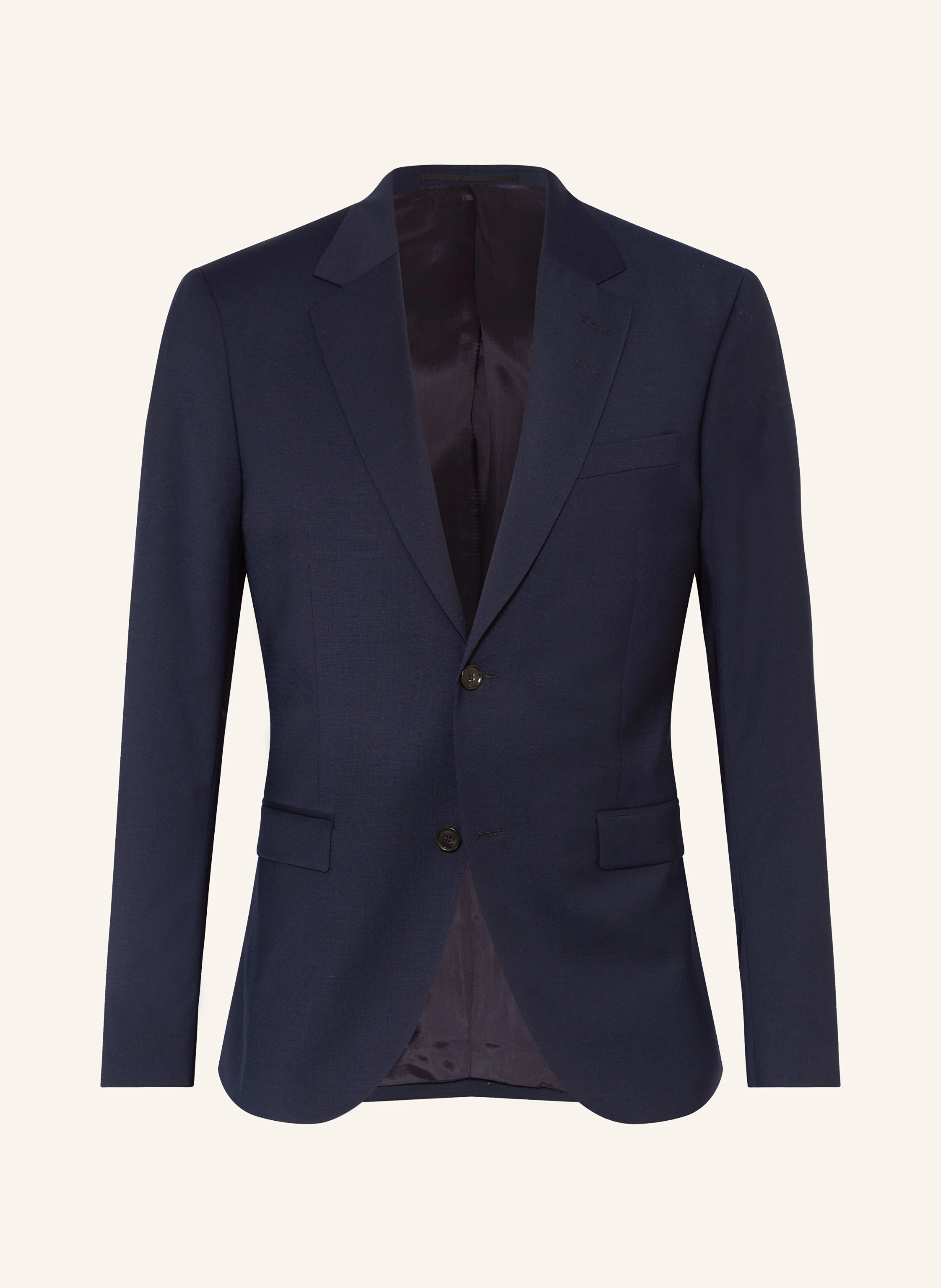 TIGER OF SWEDEN Anzugsakko JAMONTE Extra Slim Fit