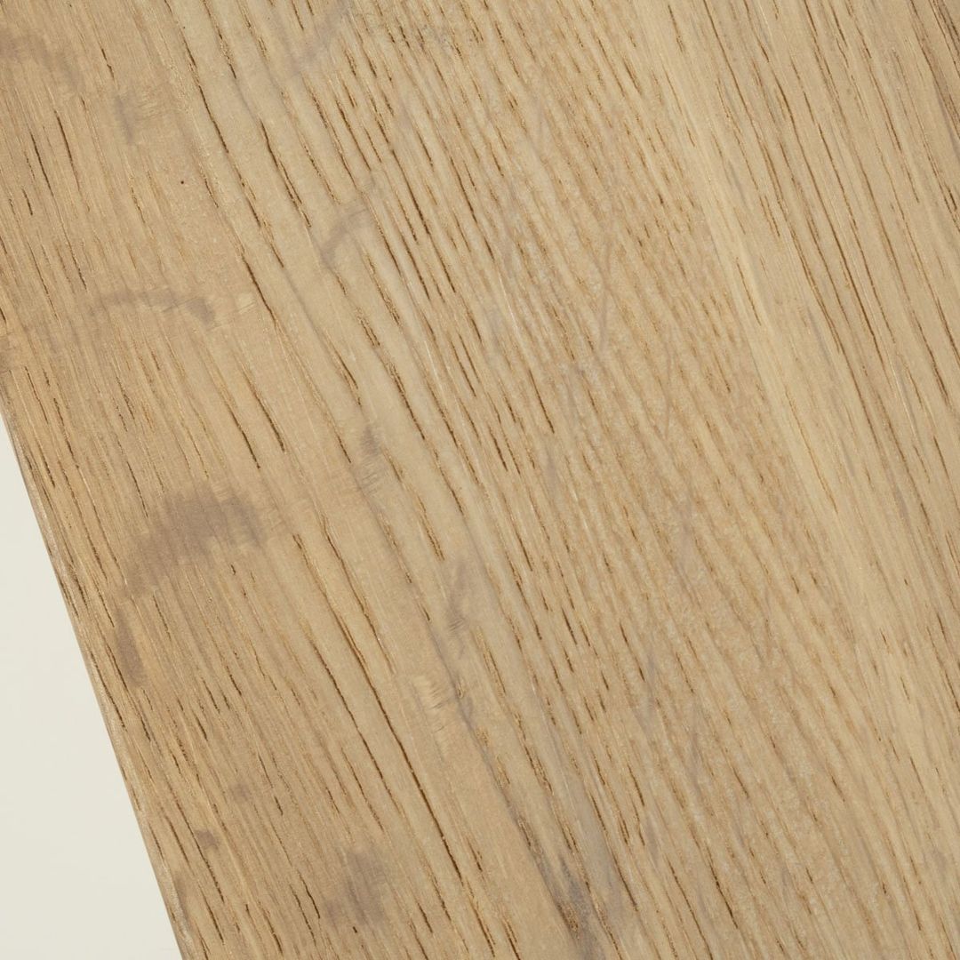 Eleonora   Jake Salontafel