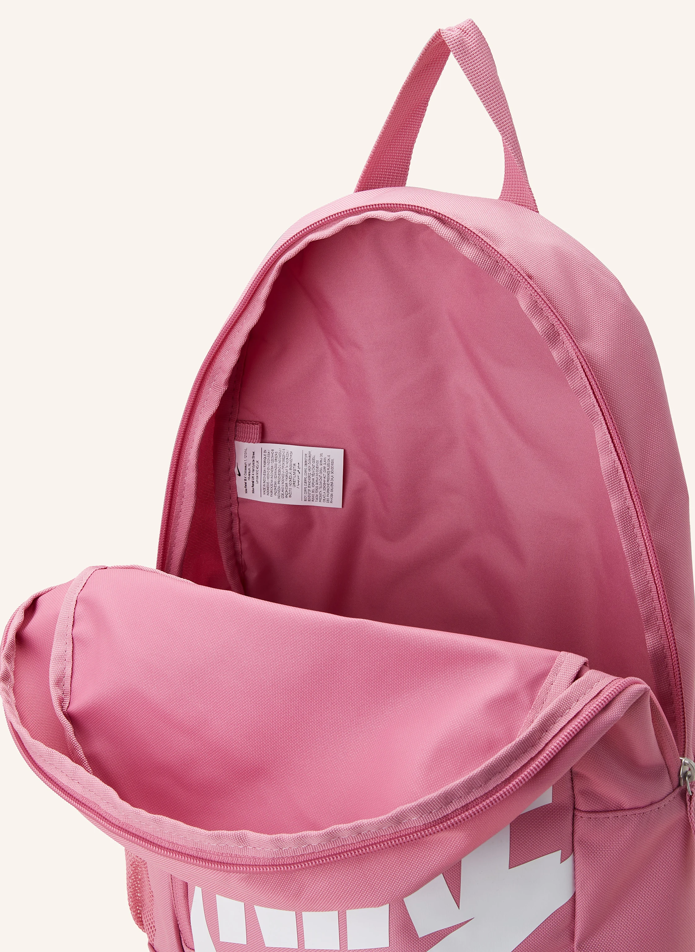Nike Rucksack