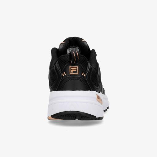 Fila Heroico