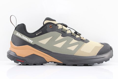 Salomon X-Adventure GTX