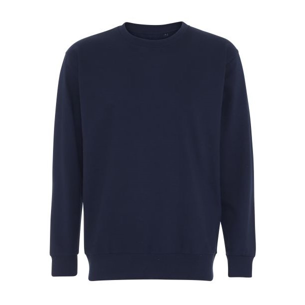 ST700 Cotton Sweatshirt