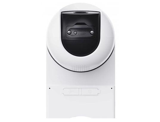 EZVIZ - Caméra de surveillance HB8 Lite 4G