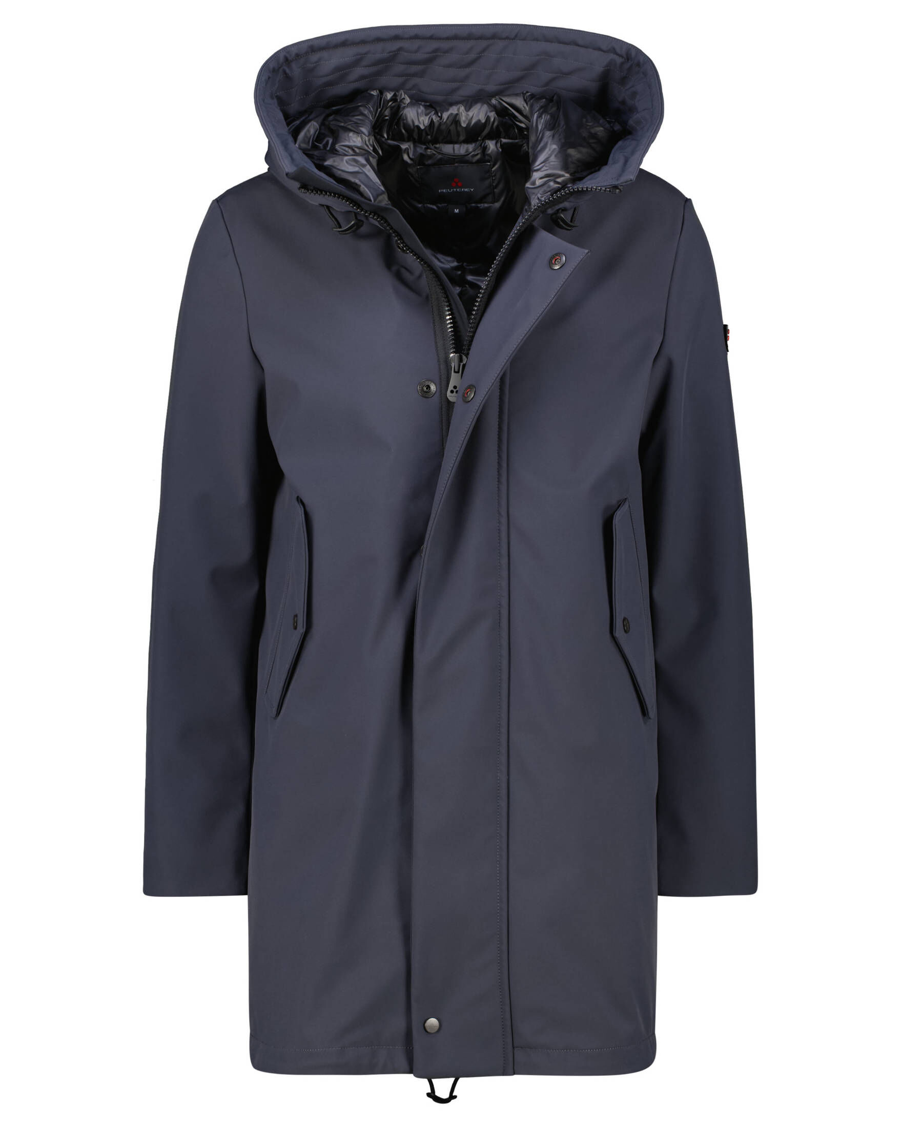 Peuterey| Herren Jacke KASA KP 01