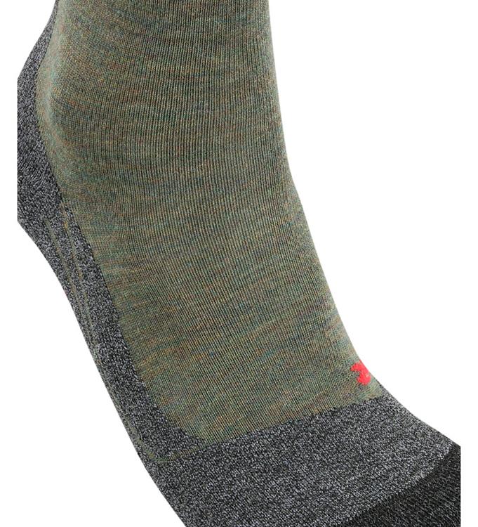 Falke Men TK2 Explore Melange Trekking Sokken