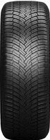 Grootheid - All Season Autobanden - A-label Grip - Geluidsclassificering A