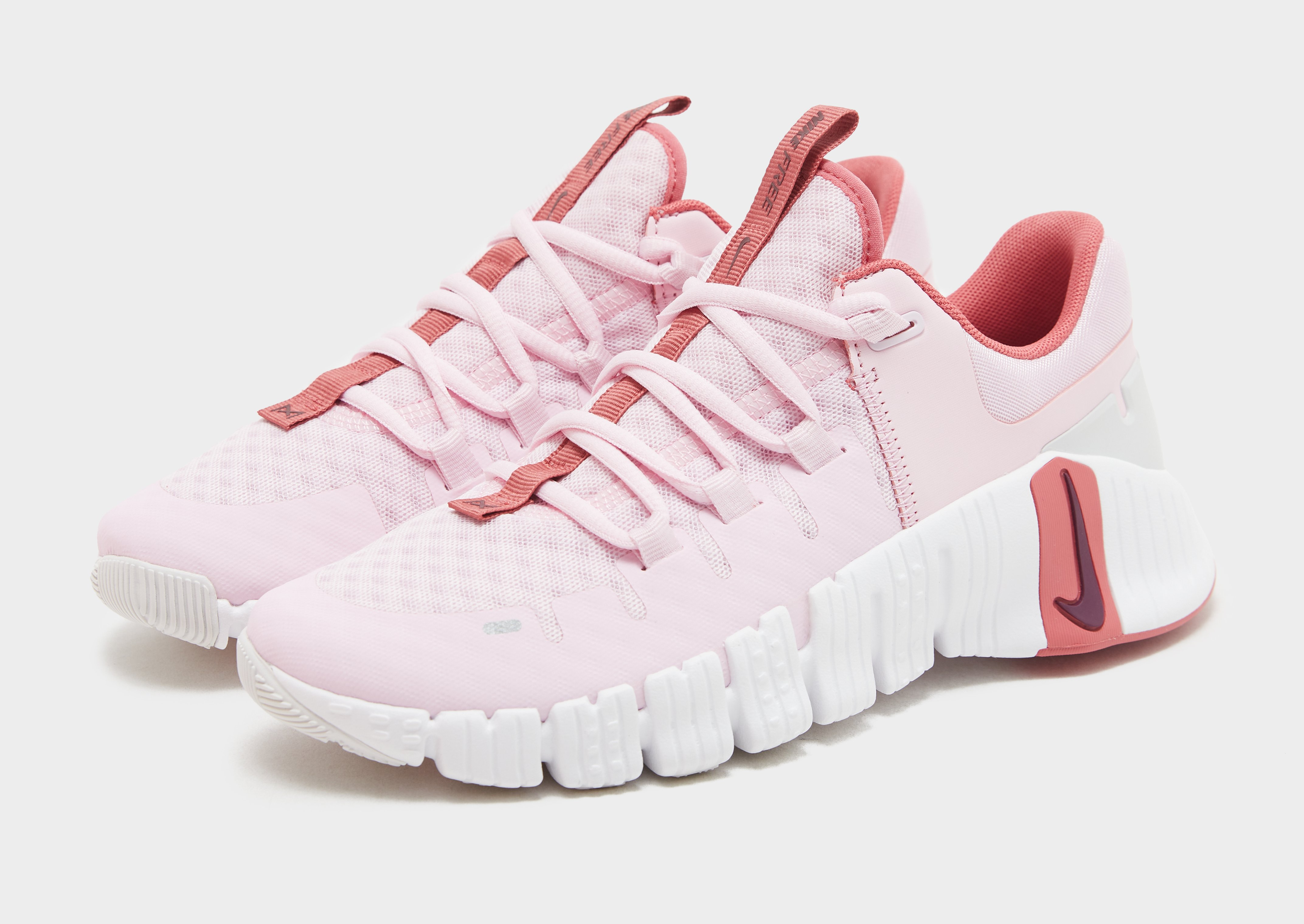 Nike Free Metcon 5 Femme