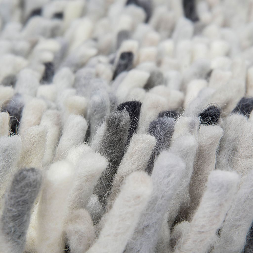 Vloerkleed Frost 70504 Rocks  | Brink & Campman