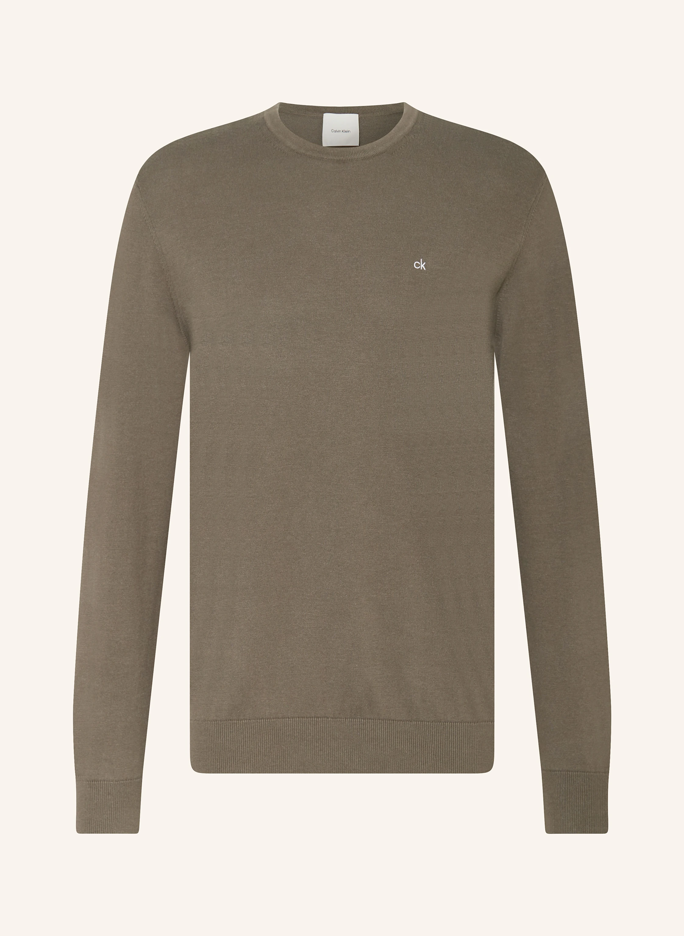 Calvin Klein Pullover