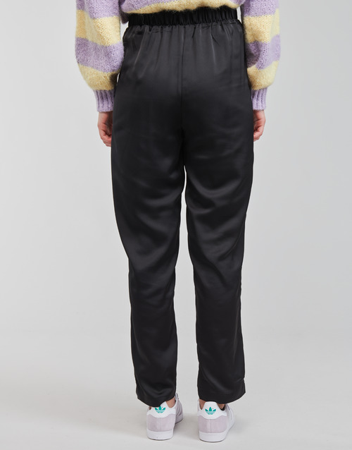 Vero Moda - VMKYRA  - Noir